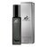 Mr Burberry Masculino Eau de Parfum