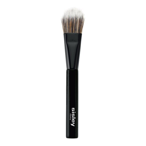 Pinceau Fond De Teint Fluide Foundationpinsel, SISLEY