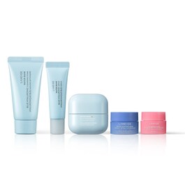 Besties Face Care - Set ingrijire