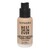 Best Skin Ever Longwear Foundation – Fond de ten original https://www.sephora.ro/p/best-skin-ever-longwear-foundation–fond-de-ten-502306.html Best