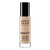 Reboot Foundation – Fond de ten original https://www.sephora.ro/p/reboot-foundation–fond-de-ten-485865.html bestvalue