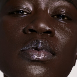 Gloss Bomb Universal Lip Luminizer - Luciu de buze