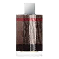 London pour Homme - Eau de Toilette, BURBERRY