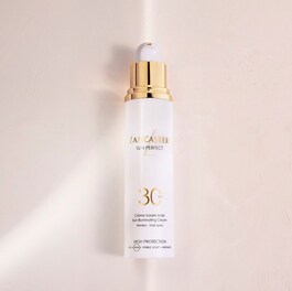 Sun Perfect SPF&nbsp;30 - Crema de protectie solara Éclat