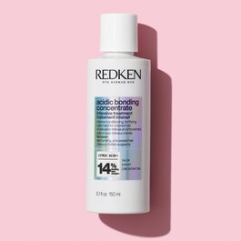 The product image is missing!