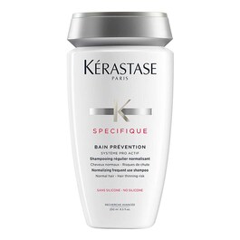 Specifique Bain Prevention