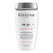 SPECIFIQUE PREVENTION SHAMPOO 250ML