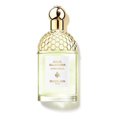 Aqua Allegoria Herba Fresca - Eau de Toilette, GUERLAIN