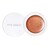 Buriti Bronzer – Pudra bronzanta BRONZANTA