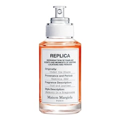 Replica Under The Stars - Eau de Toilette , Maison Margiela
