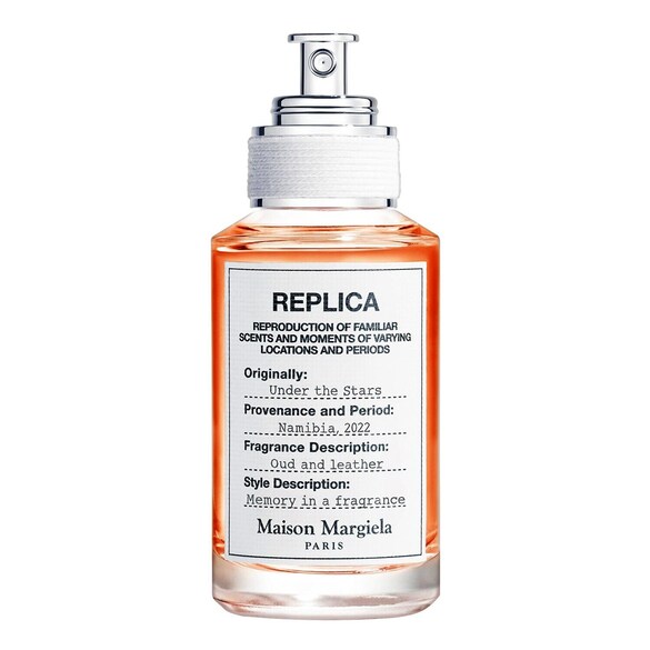 Replica Under The Stars - Eau de Toilette , Maison Margiela