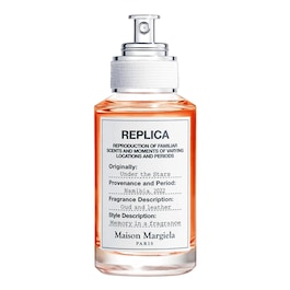 Replica Under The Stars - Eau de Toilette image
