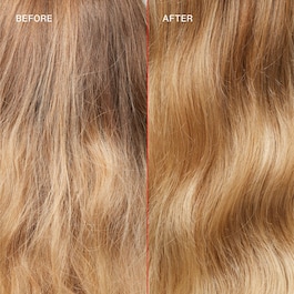 No.3 Hair Perfector™ - Produs de ingrijire saptamanala a parului