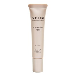 Calming Pen - Roll-on calmant