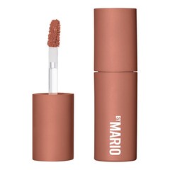 MoistureGlow™ Plumping Lip Color - Gloss pentru buze, Makeup by Mario