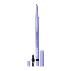 Soulgazer - Eyeliner gel de inalta precizie, foarte rezistent, KOSAS
