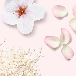 The Ritual of Sakura Hair and Body Mist - Spray parfumat pentru par si corp