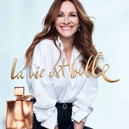 La Vie est Belle - L'Extrait