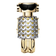 Fame - Eau de Parfum, Rabanne Fragrances
