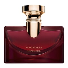 Splendida Magnolia Sensuel - Eau de parfum, BVLGARI