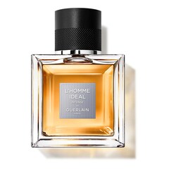 L'Homme Ideal L'Intense - Eau De Parfum, GUERLAIN