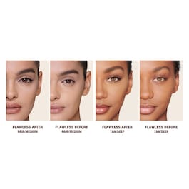 The product image is missing!