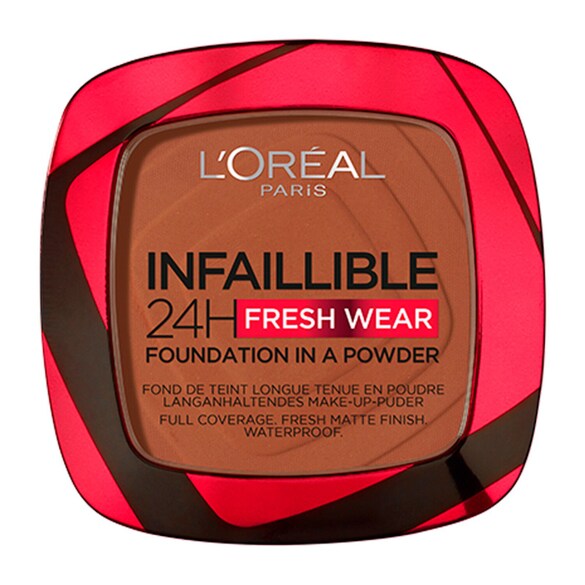 The product image is missing!