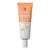 Super BB Au Ginseng – Crema BB anti-imperfectiuni anti-imperfectiuni