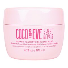 Sweet Repair - Masca de par, COCO & EVE
