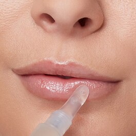 GrandeLIPS Hydrating Lip Plumper - Gloss de buze cu efect de volum