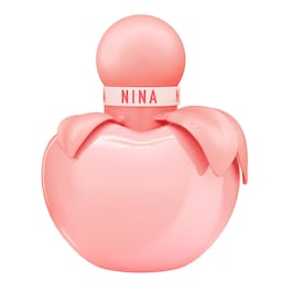 Nina Rose - Eau De Toilette image
