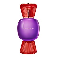 Allegra Fantasia Veneta - Eau de Parfum, Bvlgari