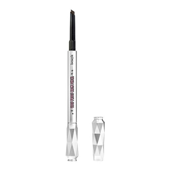 Goof Proof Brow Pencil - Creion Sprancene pentru Densitate, Benefit