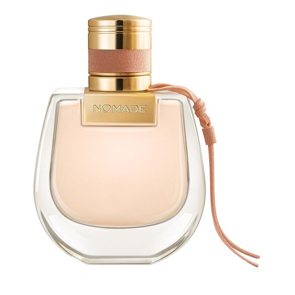 Chloé Nomade - Eau de Parfum, Chloe