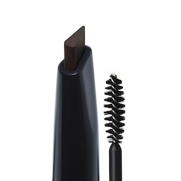 Brow Beginners Kit - Kit pentru sprancene