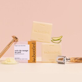 The product image is missing!