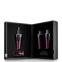 The product image is missing!