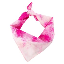 The product image is missing!