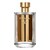La Femme Prada – Eau de Parfum C309