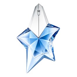 Angel - Eau de Parfum