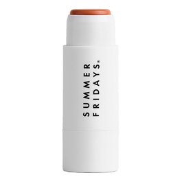 Blush Balm Stick - Fard de obraz stick