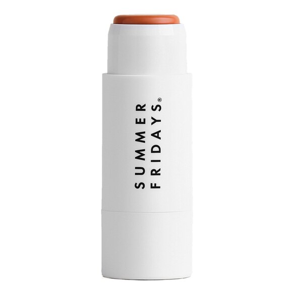 Blush Balm Stick - Fard de obraz stick, Summer Fridays