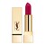Rouge Pur Couture City Drive Collection – Ruj de buze BUZE imagine noua 2022
