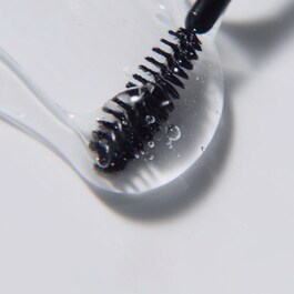 Original Brow Kit - Kit sprancene