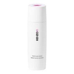 Kenzoki Youth Flow - Serum, KENZOKI