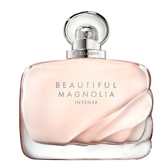 Beautiful Magnolia Intense - Eau de Parfum, Estee Lauder