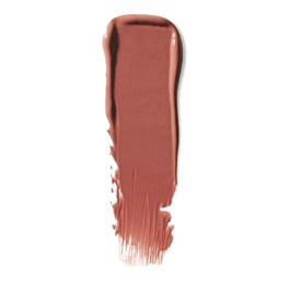 Luxe shine intense