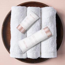 Micro-Foam Cleanser