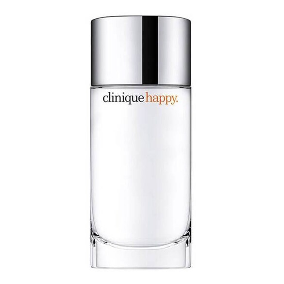 Clinique Happy - Eau de Parfum, Clinique