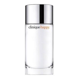 Clinique Happy - Eau de Parfum image
